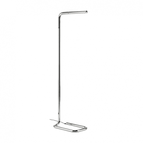LUM 125 staanlamp